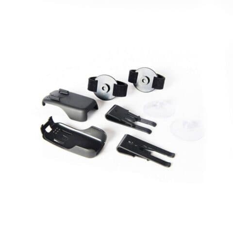 Neonate Mounting Kit 6500D