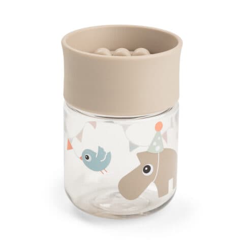 Learning Cup 360° – Celebration