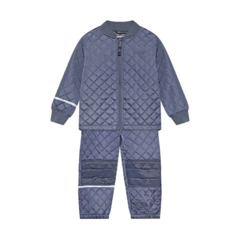 Thermal Set – Solid