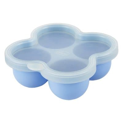 Chicco Silicone Frystibox