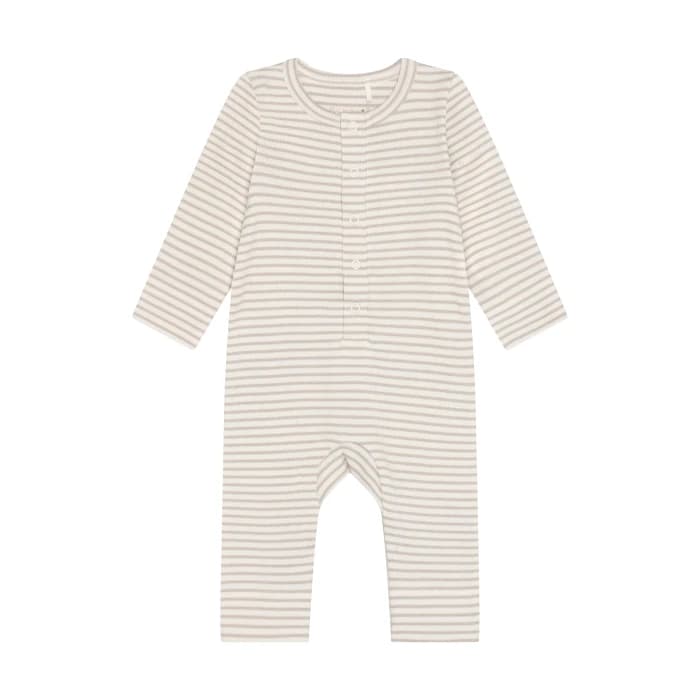 Heilgalli – Pure Cashmere