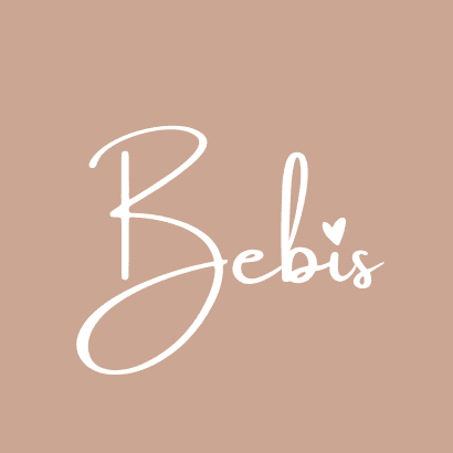 Bebis logo