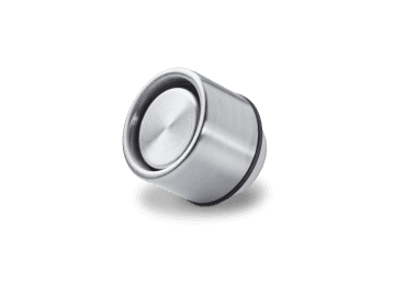 Íþróttalok á drykkjarflösku – Aya & Ida