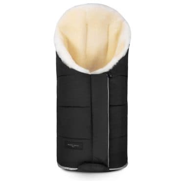 Tula Vario – Gærusvefnpoki / kerrupoki