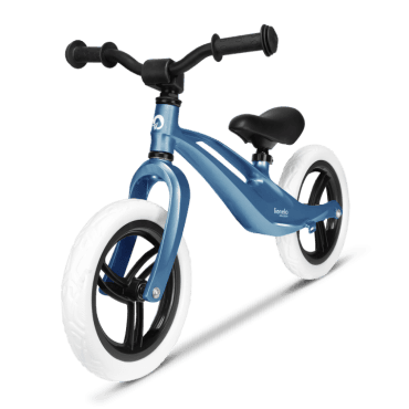 Lionelo Bart jafnvægishjól – Sky Blue