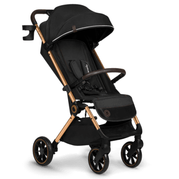 Lionelo Cloe Kerra – Black Onyx