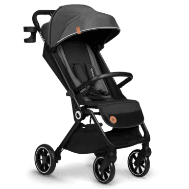 Lionelo Cloe Kerra – Grey Stone