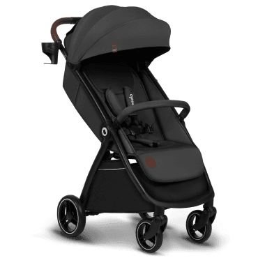 Lionelo Ingrid Kerra – Grey Stone