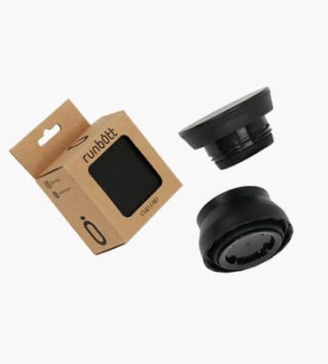 Runbott Lok á Bolla-Brúsa