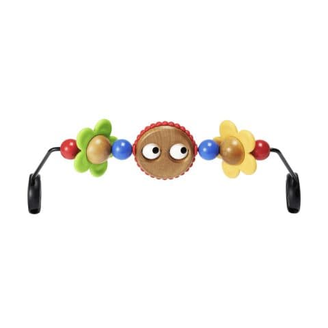 Googly Eyes – Original