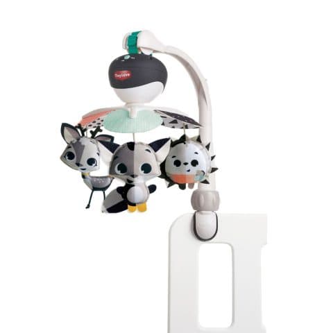 Órói Take Along Mobile