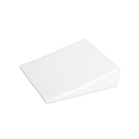 Bakstoð í vöggu – Small