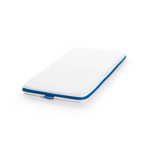 AeroSleep vöggudýna & yfirlak 40×90