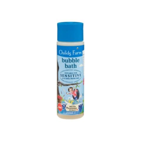 Bubble bath for buccaneers 250ml