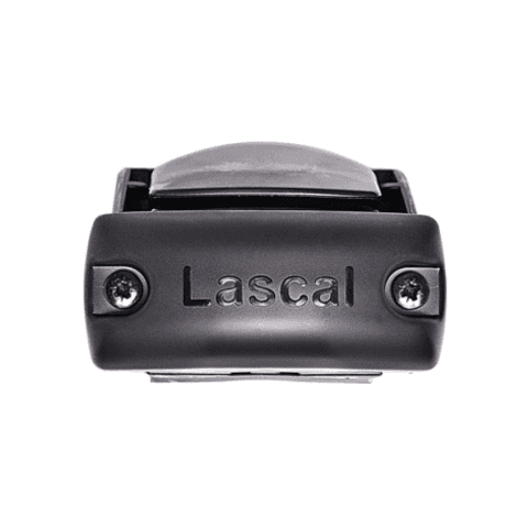 KiddyGuard Insert Kit – Housing