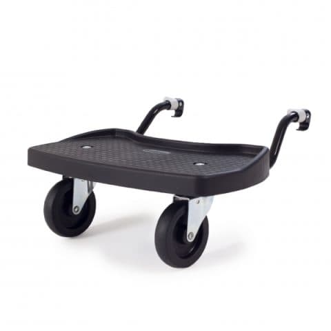 Emmaljunga Systkinapallur