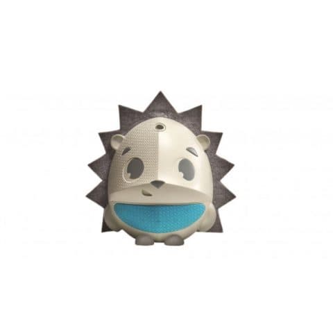 Sound & Sleep Meadow Projector