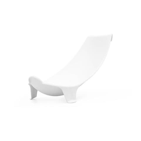 Flexi Bath Newborn Support