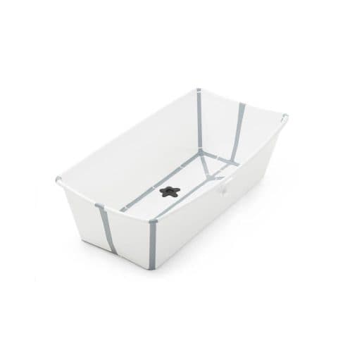 Stokke Flexi Bath XL
