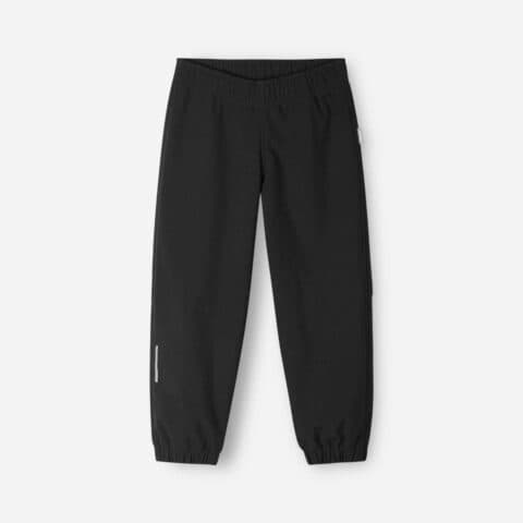 Kuori Softshell Pants
