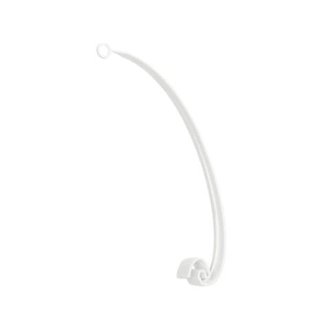Tripp Trapp Newborn Toy Hanger