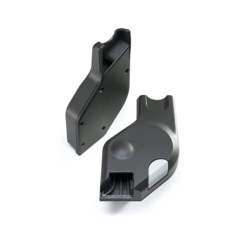 Stokke Multi Adapter