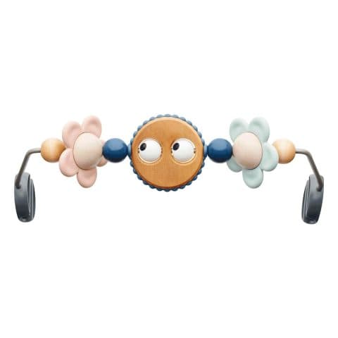 Googly Eyes – Pastels