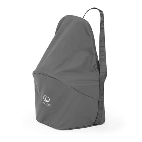 Stokke Clikk Travel bag