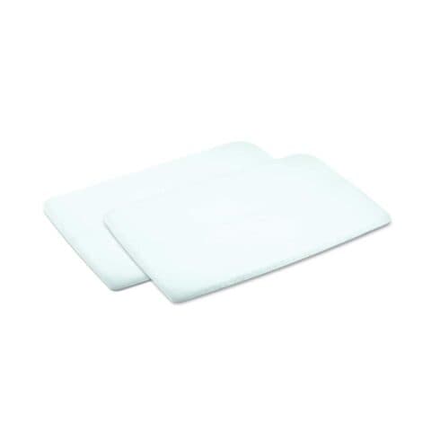 Newborn lak í Swift (2)