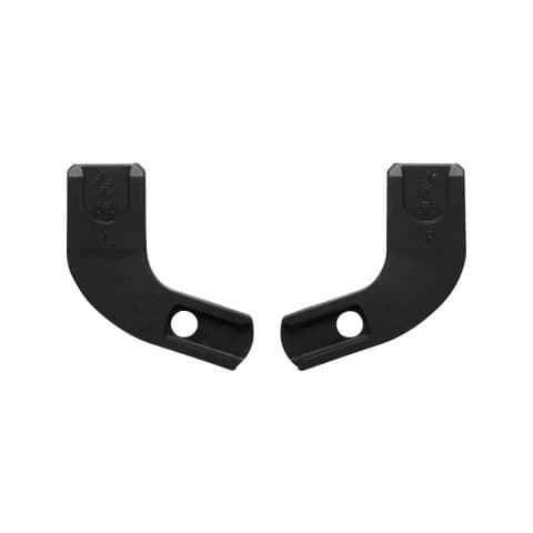 Bílstólafesting B-Agile M/R