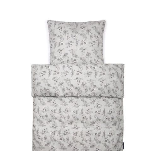 Rúmföt 70×100 Cotton