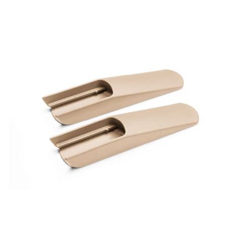 Stokke Extender Glider 2013+