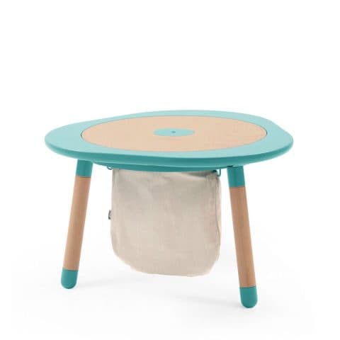 MuTable Small Cotton Bag