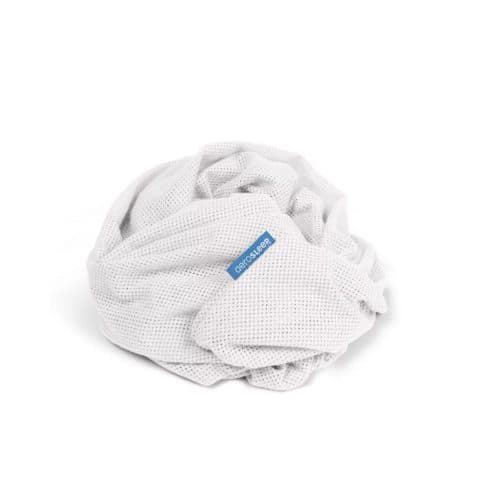 AeroSleep lak á rimlarúm