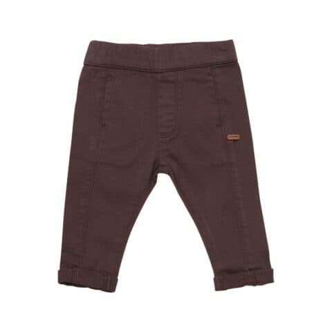 Pants Twill