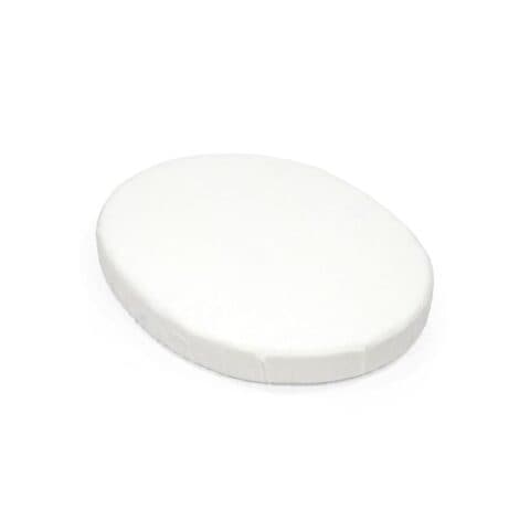 Stokke Sleepi Mini Fitted Sheet V3
