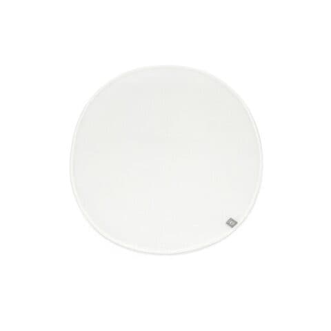 Stokke Sleepi Mini Protect Sheet V3