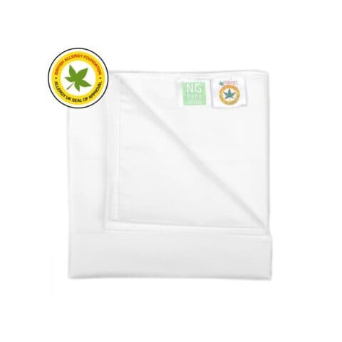 Lak Pure Crib 100×150