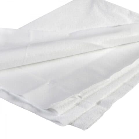 Terry Lak Cot 95×69