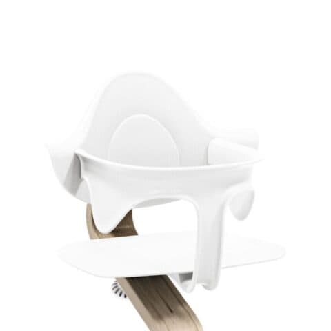 Stokke Nomi Babyset