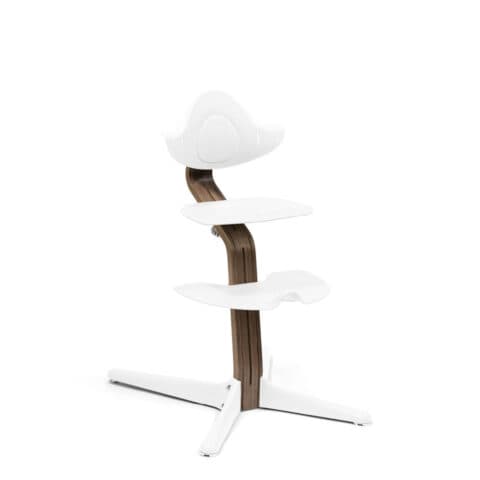 Stokke Nomi – Walnut