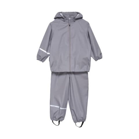 Regngalli – Recycled