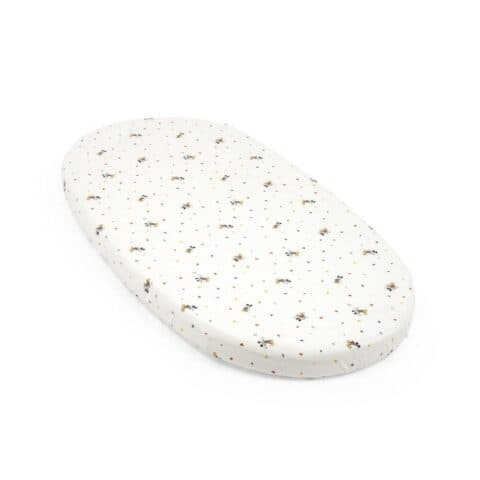 Stokke Sleepi Bed Lak V3 – Mickey