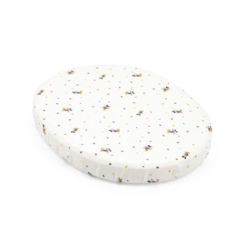 Stokke Sleepi Mini vöggu lak V3 – Mickey