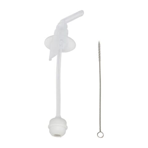 Straw Cup – Replacement Kit