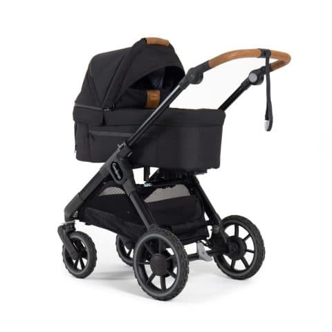 Sento Pro Outdoor+ 2025