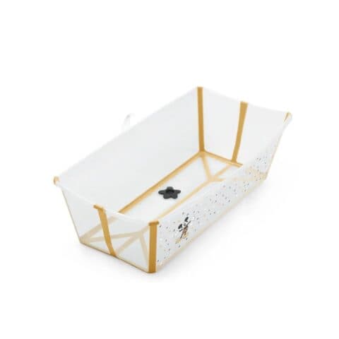 Stokke Flexi Bath XL – Mickey