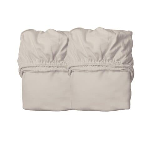 Sheets – Baby Cot (2)