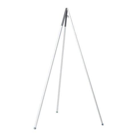 Tripod Classic – Cradle