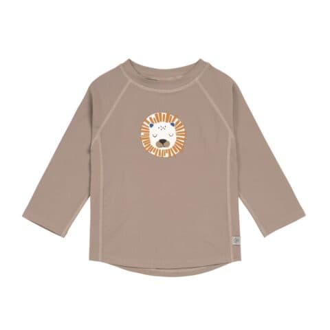 Long Sleeve Rashguard